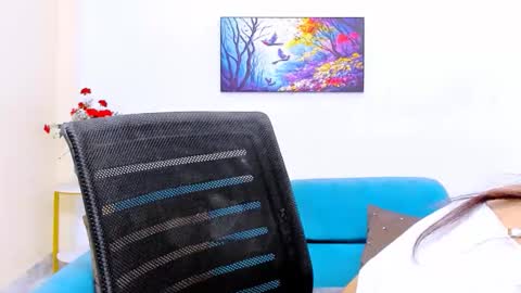 margerytyrel online show from February 8, 2026, 3:21 am