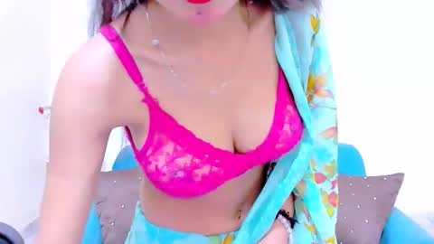 margerytyrel online show from February 9, 2026, 3:21 am