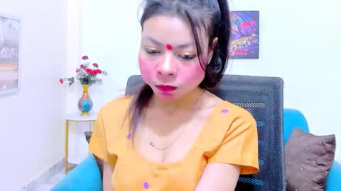 margerytyrel online show from February 23, 2026, 3:37 am