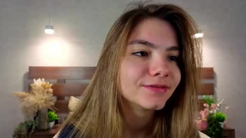 Snapshot of margiedavidson chatting on February 9, 2026, 8:40 am Call me Margie33 online show from February 9, 2026, 8:40 am