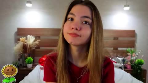 Snapshot of margiedavidson chatting on February 17, 2026, 8:44 am Call me Margie33 online show from February 17, 2026, 8:44 am