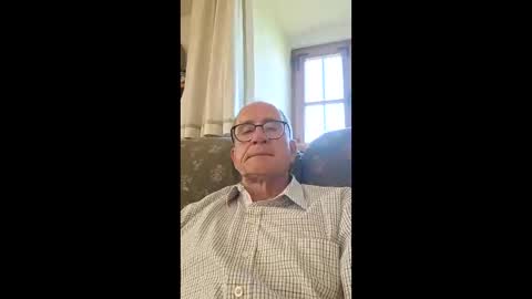 marginalie online show from May 25, 2026, 2:01 pm