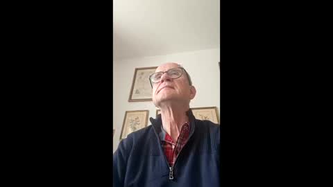 marginalie online show from June 11, 2026, 10:57 am