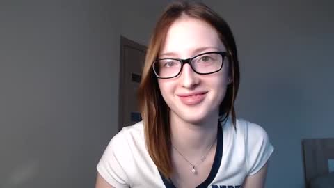 Margot  online show from December 2, 2024, 1:02 pm