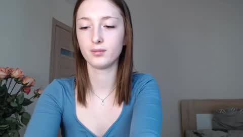 Margot  online show from February 8, 2025, 12:17 pm