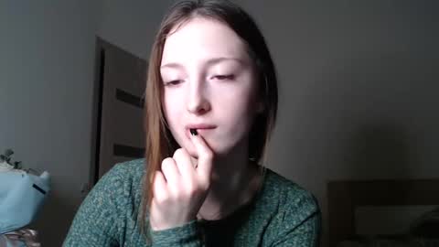 Margot  online show from February 21, 2025, 4:26 pm