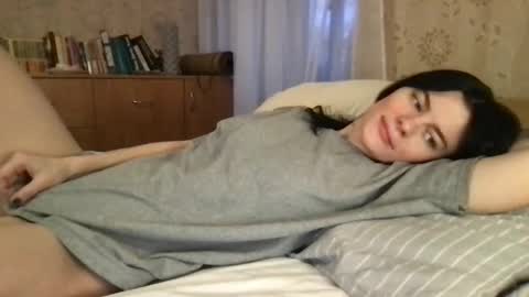 Snapshot of margo_sharm chatting on December 31, 2024, 1:19 pm Margo online show from December 31, 2024, 1:19 pm