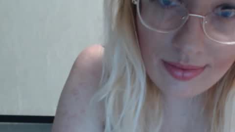 margo_shine online show from January 6, 2026, 1:59 pm