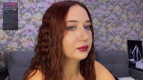 Snapshot of margo_sweet009 chatting on September 25, 2025, 5:16 pm margo_sweet009 online show from September 25, 2025, 5:16 pm
