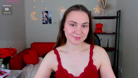 Margo online show from April 4, 2026, 2:43 am