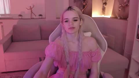 margo terch online show from January 17, 2026, 8:52 am