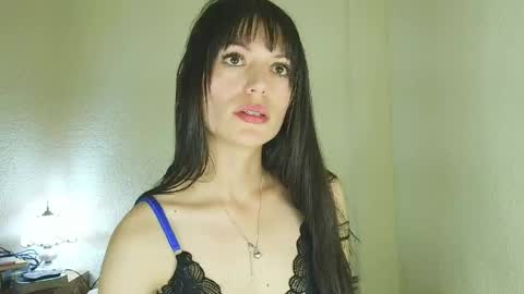 Fer online show from May 8, 2026, 6:57 pm