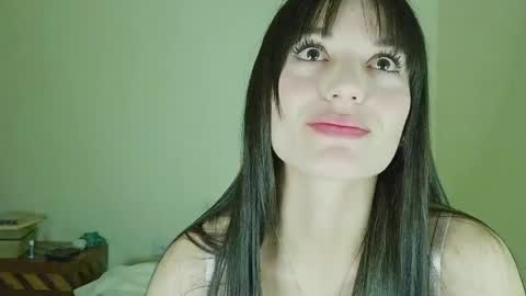 Fer online show from May 27, 2026, 4:26 pm