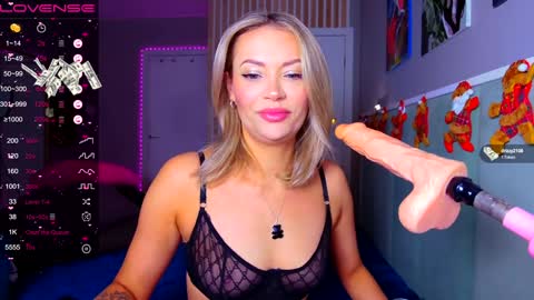 Margo for you   online show from December 25, 2024, 3:40 am