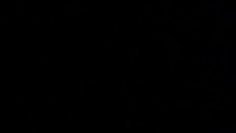 Elle online show from September 30, 2025, 2:16 am