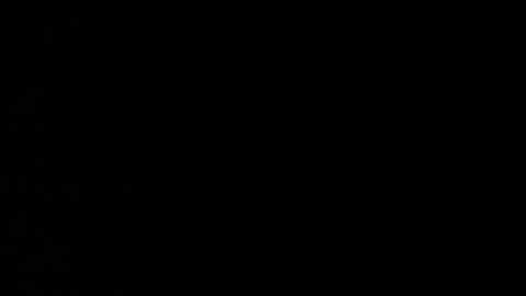 Elle online show from November 22, 2025, 5:01 pm