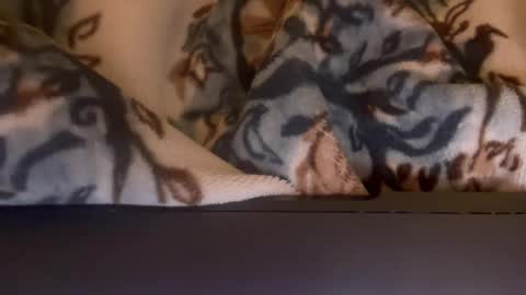 Elle online show from November 23, 2025, 5:07 am