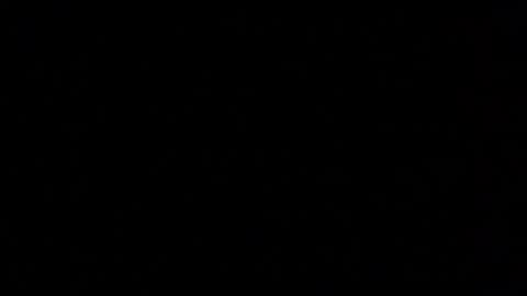 Elle online show from November 29, 2025, 6:11 pm