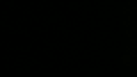 Elle online show from March 26, 2026, 2:11 pm