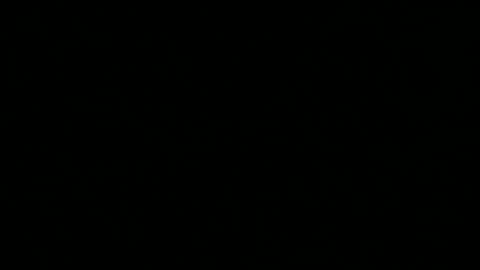 Snapshot of margolane chatting on June 30, 2026, 12:33 am Elle online show from June 30, 2026, 12:33 am