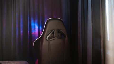 Margoo online show from November 1, 2025, 3:30 am