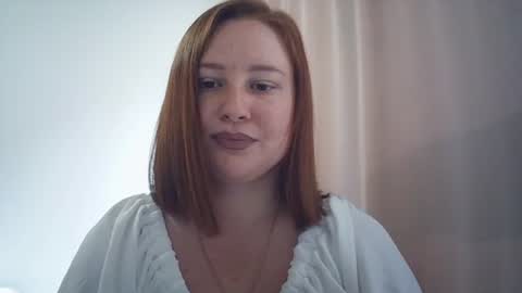 margoprecious online show from July 4, 2026, 11:16 am