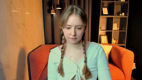 Margo online show from March 3, 2026, 1:39 pm