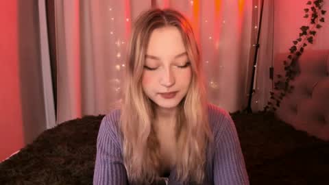 Margo online show from March 31, 2026, 9:26 pm