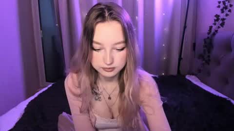 Margo online show from June 10, 2026, 8:08 pm