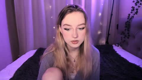 Margo online show from June 17, 2026, 9:16 pm