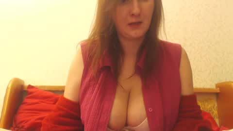 Snapshot of margoruby chatting on December 28, 2024, 7:54 pm Margo online show from December 28, 2024, 7:54 pm