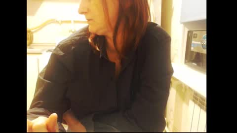 Margo online show from October 28, 2025, 8:55 pm