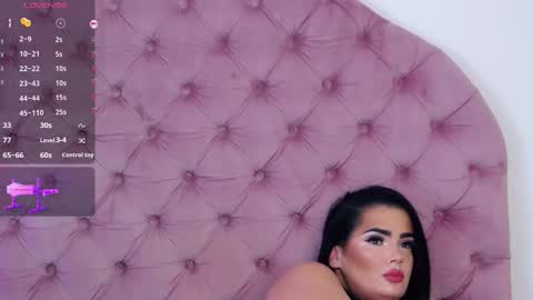 Margo online show from October 22, 2025, 7:13 pm