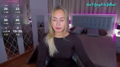 MargoSugar online show from September 28, 2025, 10:53 am