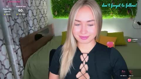 MargoSugar online show from November 14, 2025, 6:45 am