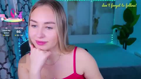 MargoSugar online show from March 20, 2026, 7:02 am