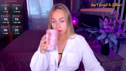 MargoSugar online show from May 28, 2026, 6:10 am
