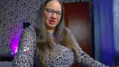margosweet777 online show from December 17, 2025, 12:11 pm