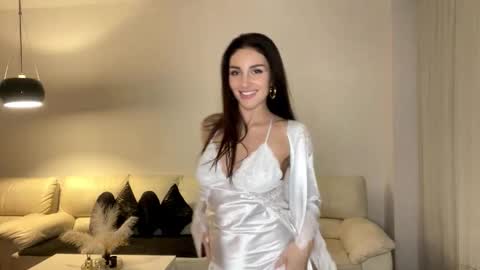 Margot online show from November 1, 2025, 11:07 pm