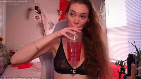   online show from February 13, 2026, 3:08 pm