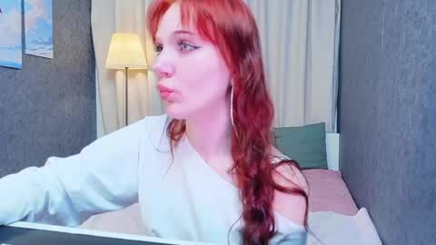 Margo online show from May 24, 2026, 8:14 pm