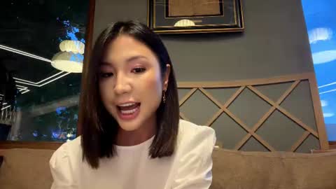 Snapshot of margturcotte chatting on June 9, 2026, 2:39 pm Lily online show from June 9, 2026, 2:39 pm