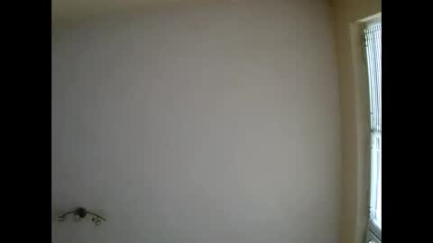 Snapshot of mari4o chatting on October 26, 2025, 12:33 pm mari4o online show from October 26, 2025, 12:33 pm