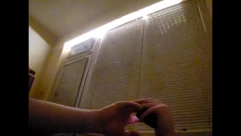 Snapshot of mari4o chatting on November 2, 2025, 1:41 am mari4o online show from November 2, 2025, 1:41 am