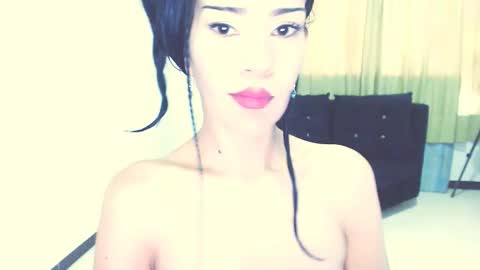 Snapshot of mari4you69 chatting on February 7, 2025, 2:58 pm mari4you69 online show from February 7, 2025, 2:58 pm