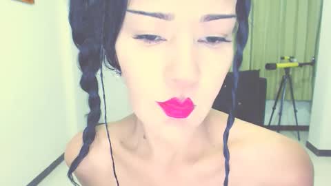 Snapshot of mari4you69 chatting on September 15, 2025, 8:58 am mari4you69 online show from September 15, 2025, 8:58 am