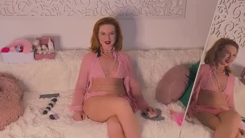 Snapshot of mari69juana chatting on October 6, 2025, 4:37 pm mari69juana online show from October 6, 2025, 4:37 pm