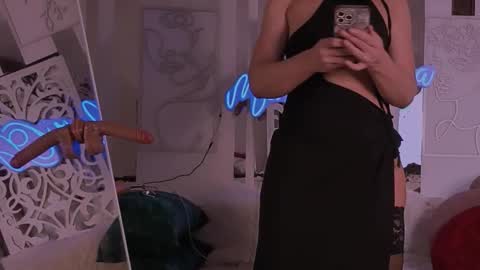 Snapshot of mari69juana chatting on November 8, 2025, 5:12 pm mari69juana online show from November 8, 2025, 5:12 pm