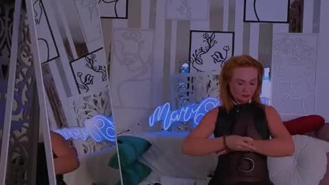 Snapshot of mari69juana chatting on November 17, 2025, 6:14 pm mari69juana online show from November 17, 2025, 6:14 pm