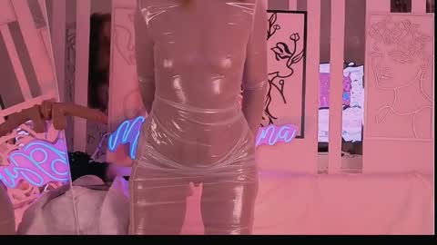 Snapshot of mari69juana chatting on November 20, 2025, 5:45 pm mari69juana online show from November 20, 2025, 5:45 pm